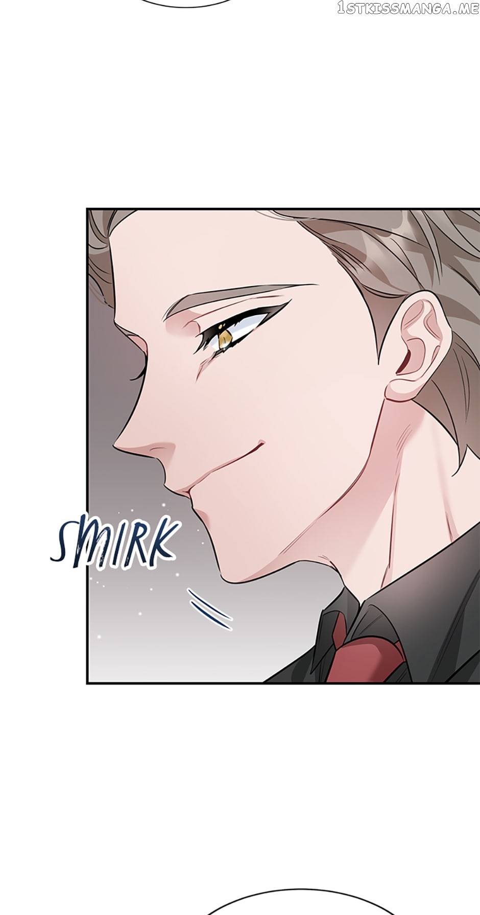 Deliberate Scandal Chapter 29 - page 46