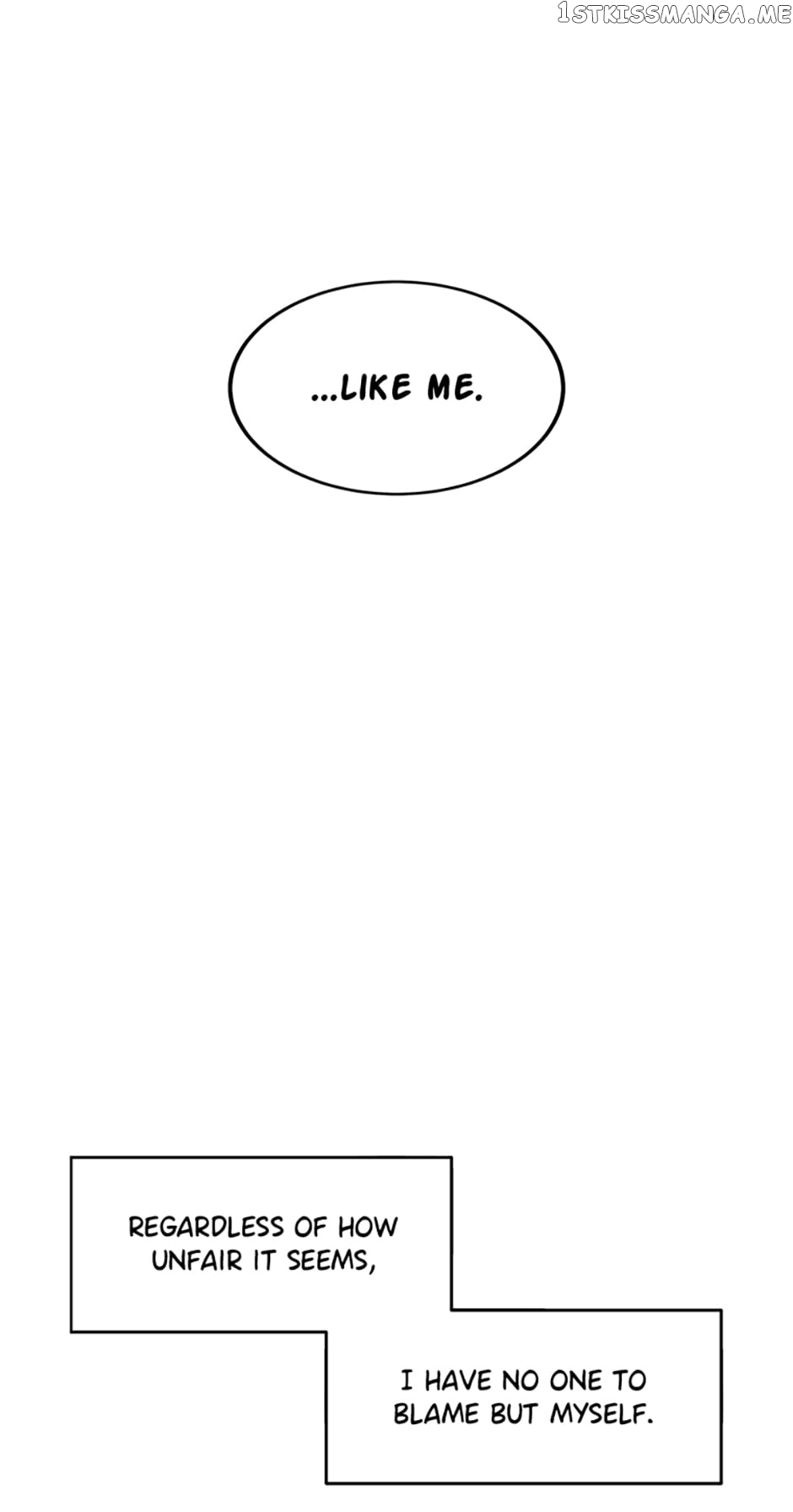 Deliberate Scandal Chapter 29 - page 56