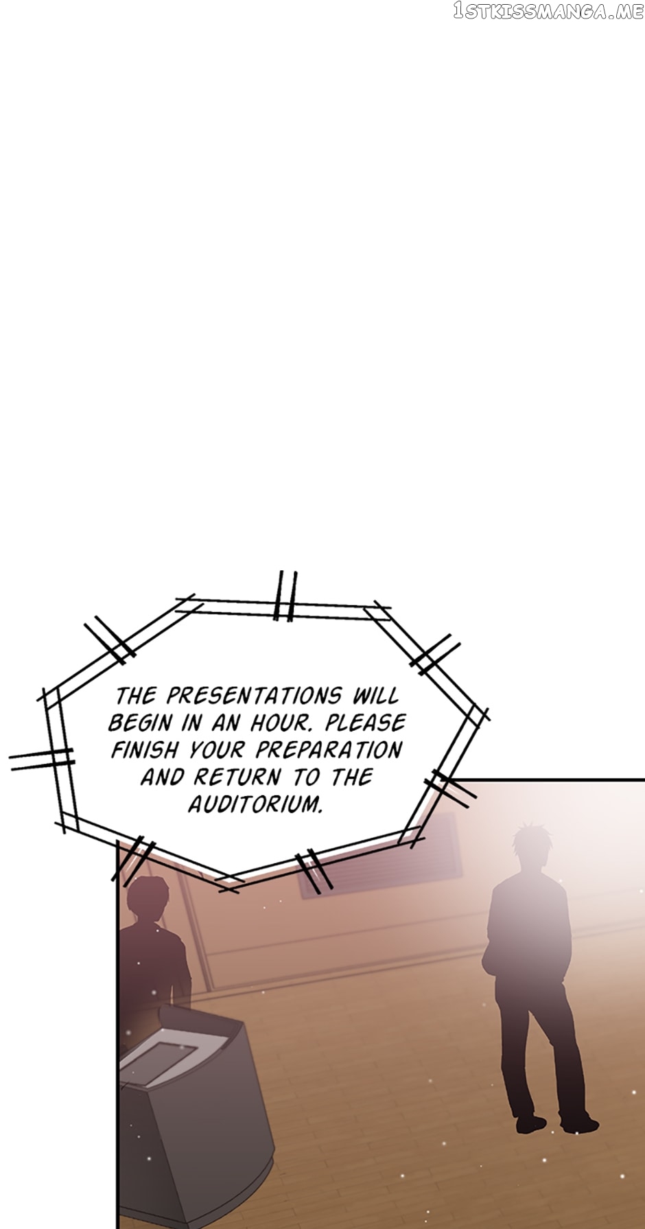 Deliberate Scandal Chapter 29 - page 57
