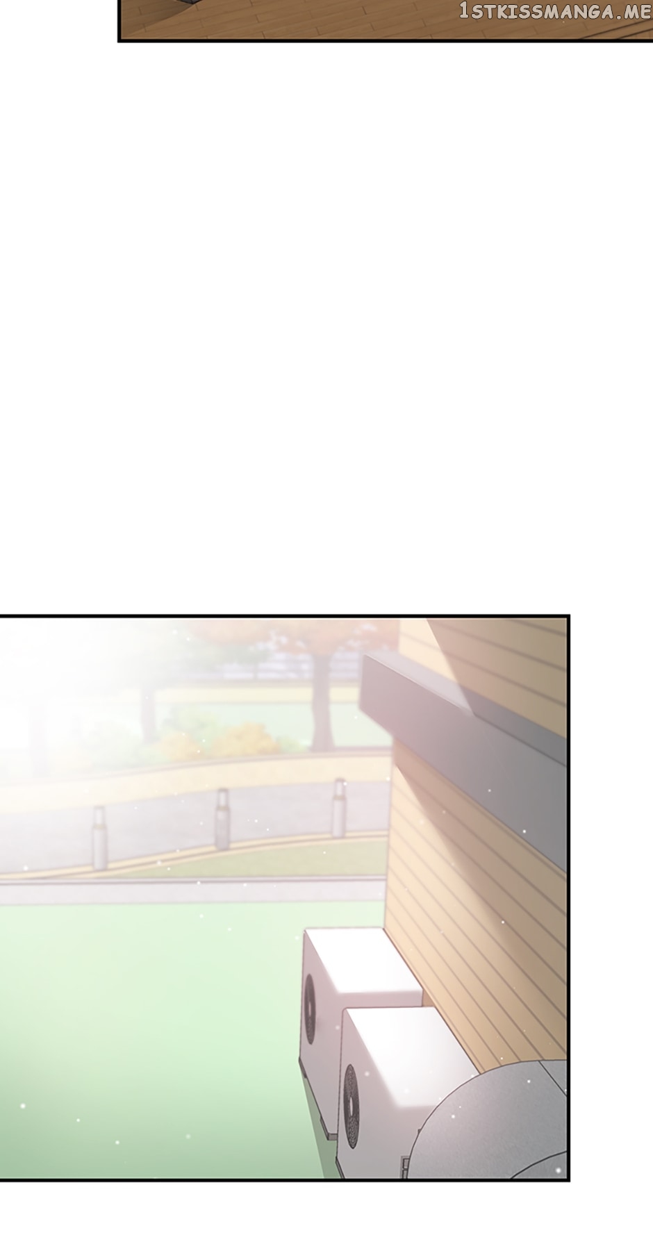 Deliberate Scandal Chapter 29 - page 58