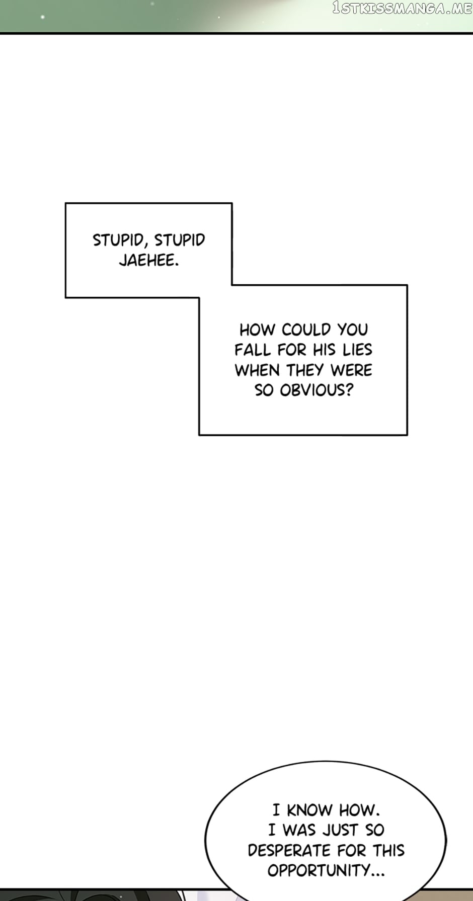 Deliberate Scandal Chapter 29 - page 60