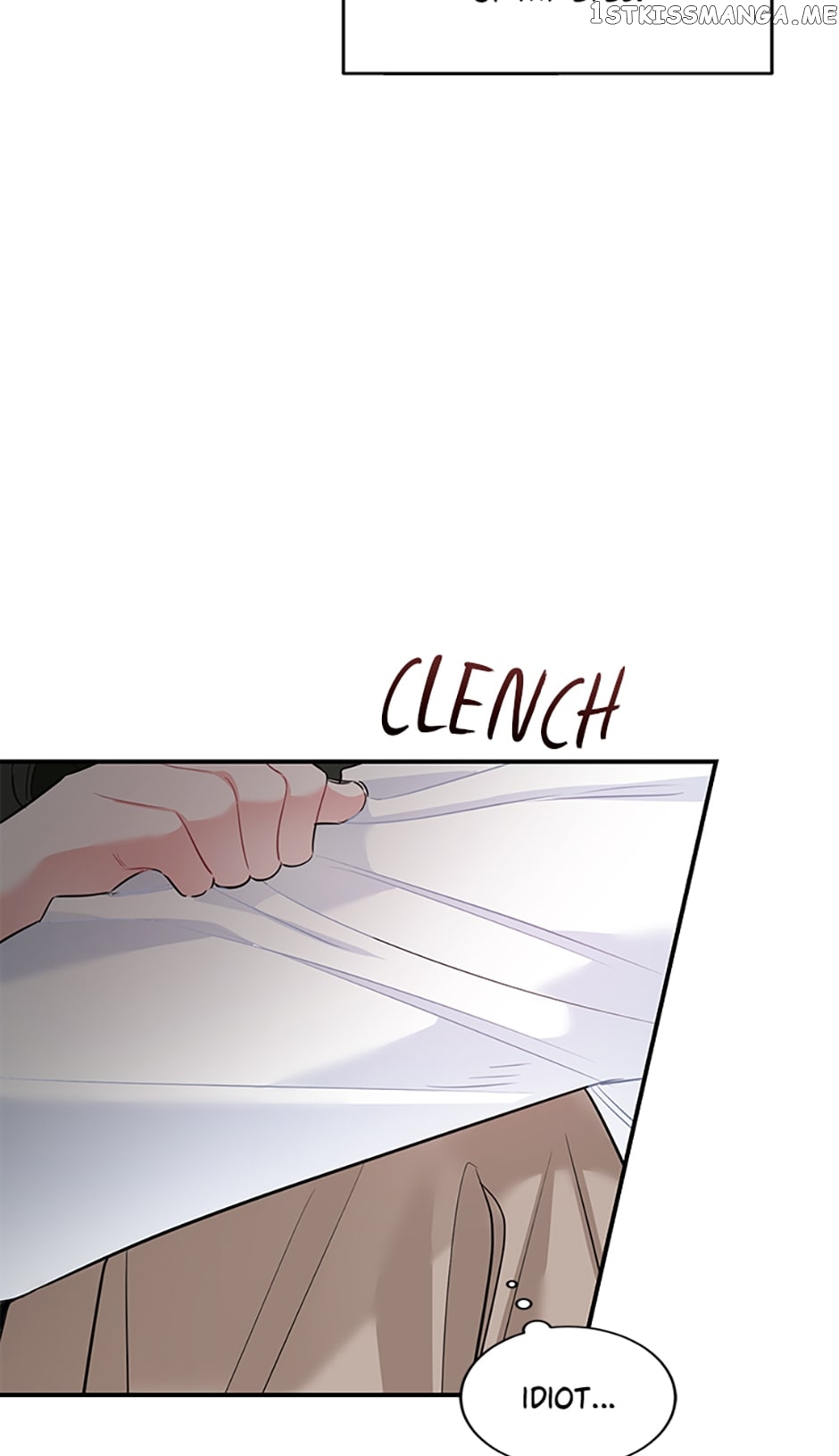 Deliberate Scandal Chapter 29 - page 63