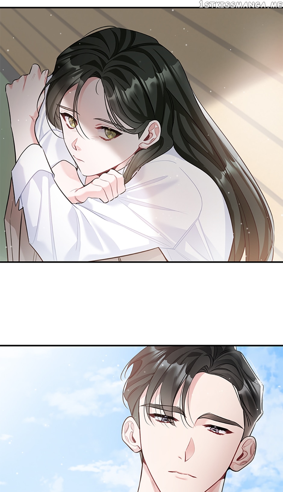 Deliberate Scandal Chapter 29 - page 65