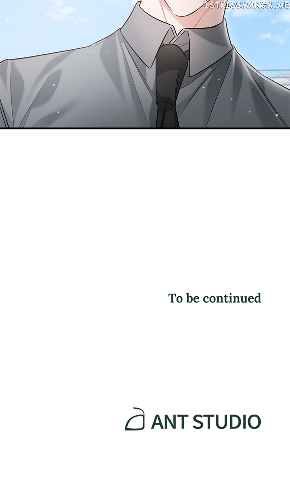 Deliberate Scandal Chapter 29 - page 66