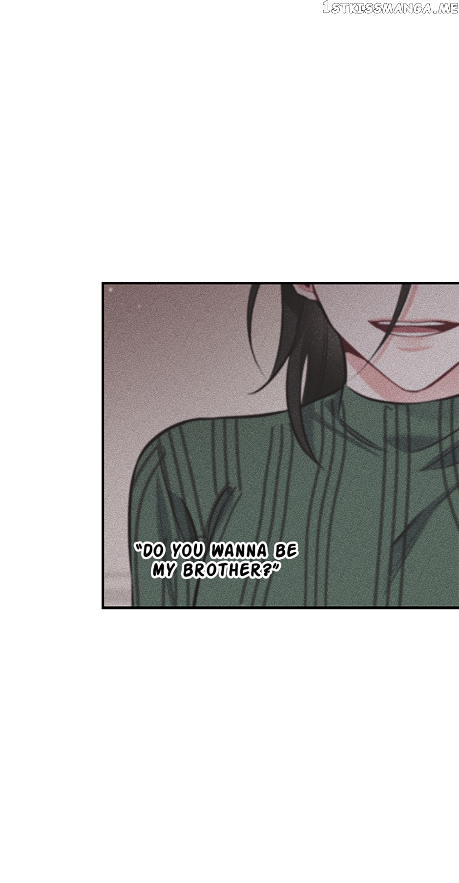 Deliberate Scandal Chapter 28 - page 25