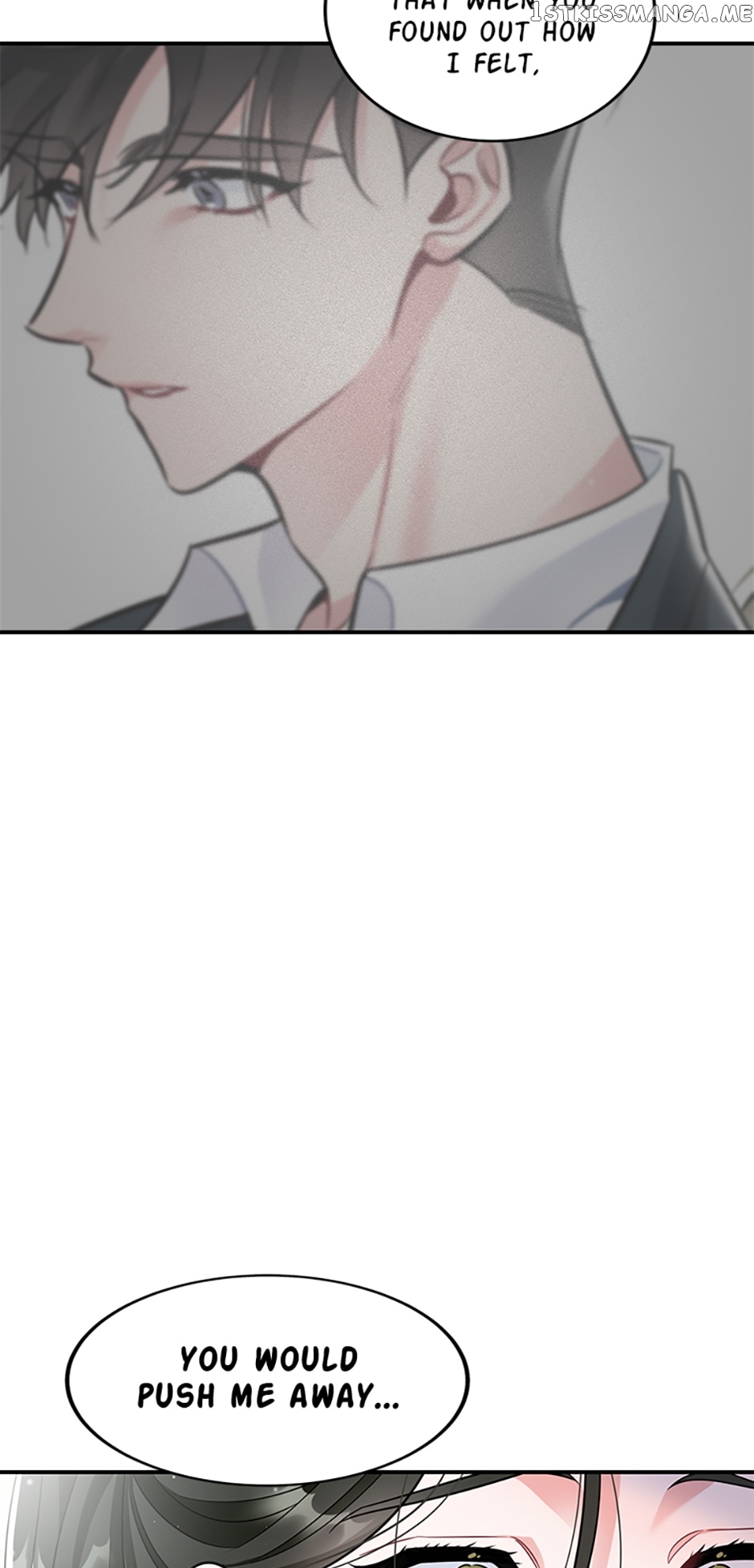 Deliberate Scandal Chapter 28 - page 36