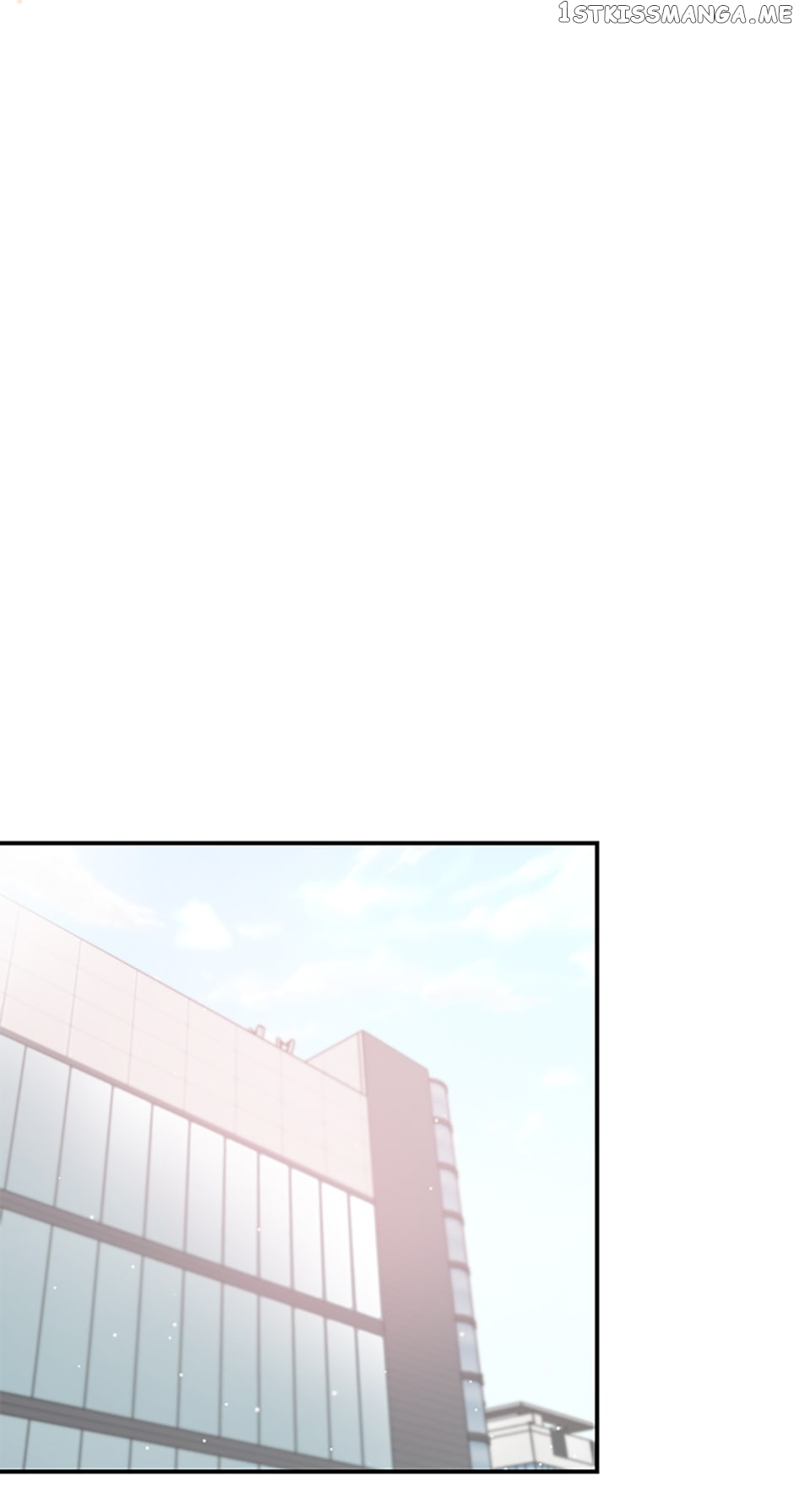 Deliberate Scandal Chapter 28 - page 41