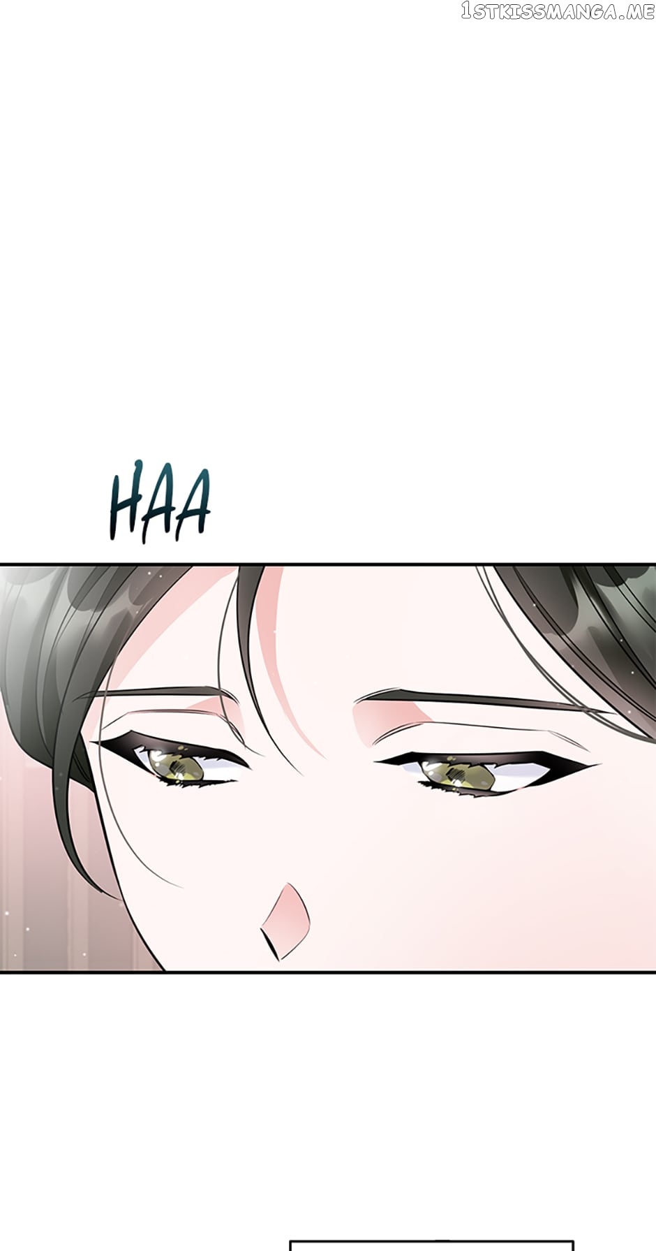 Deliberate Scandal Chapter 28 - page 48