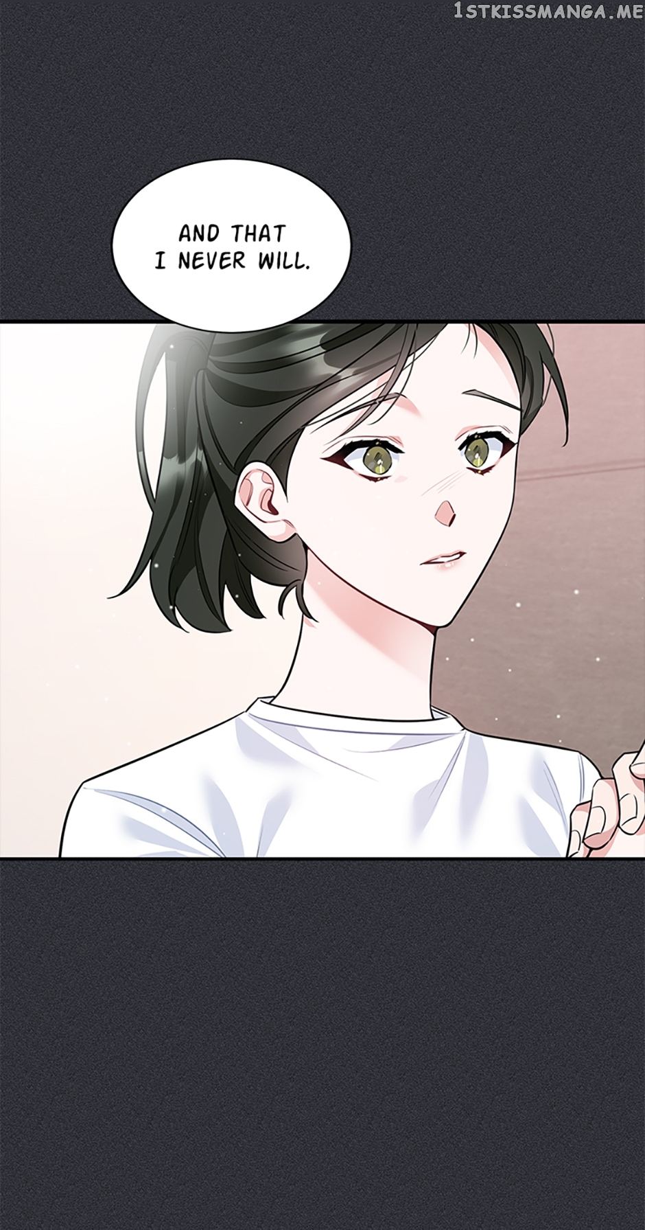 Deliberate Scandal Chapter 28 - page 52
