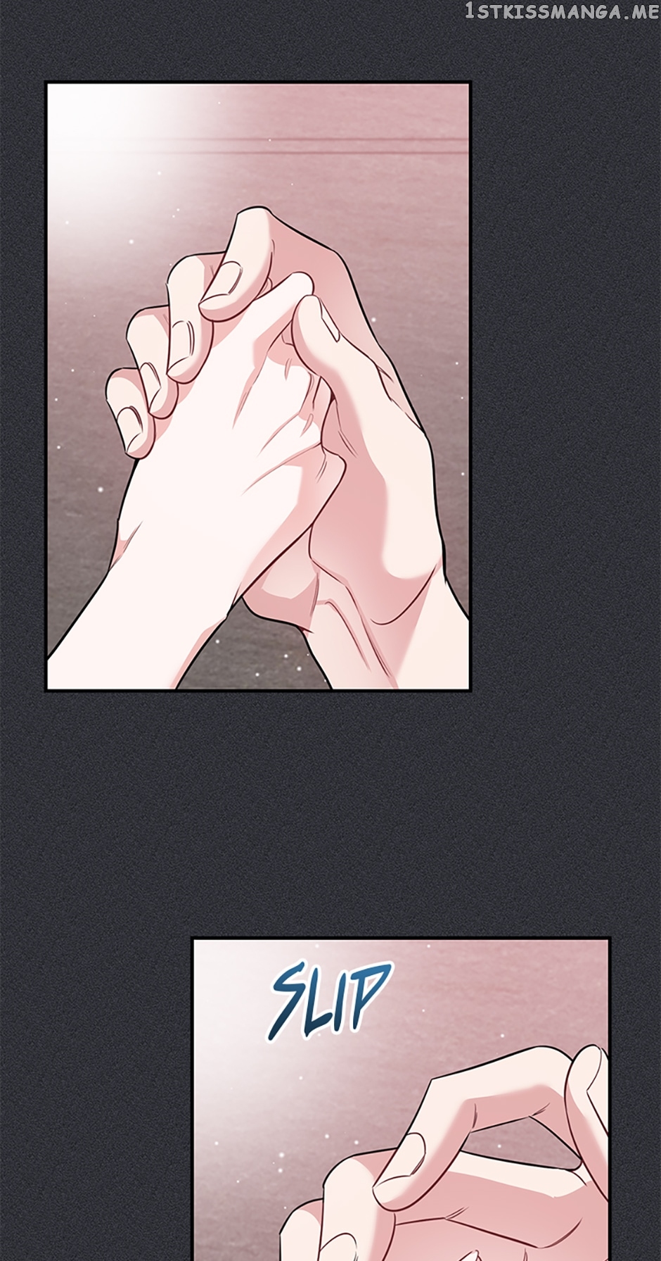 Deliberate Scandal Chapter 28 - page 53