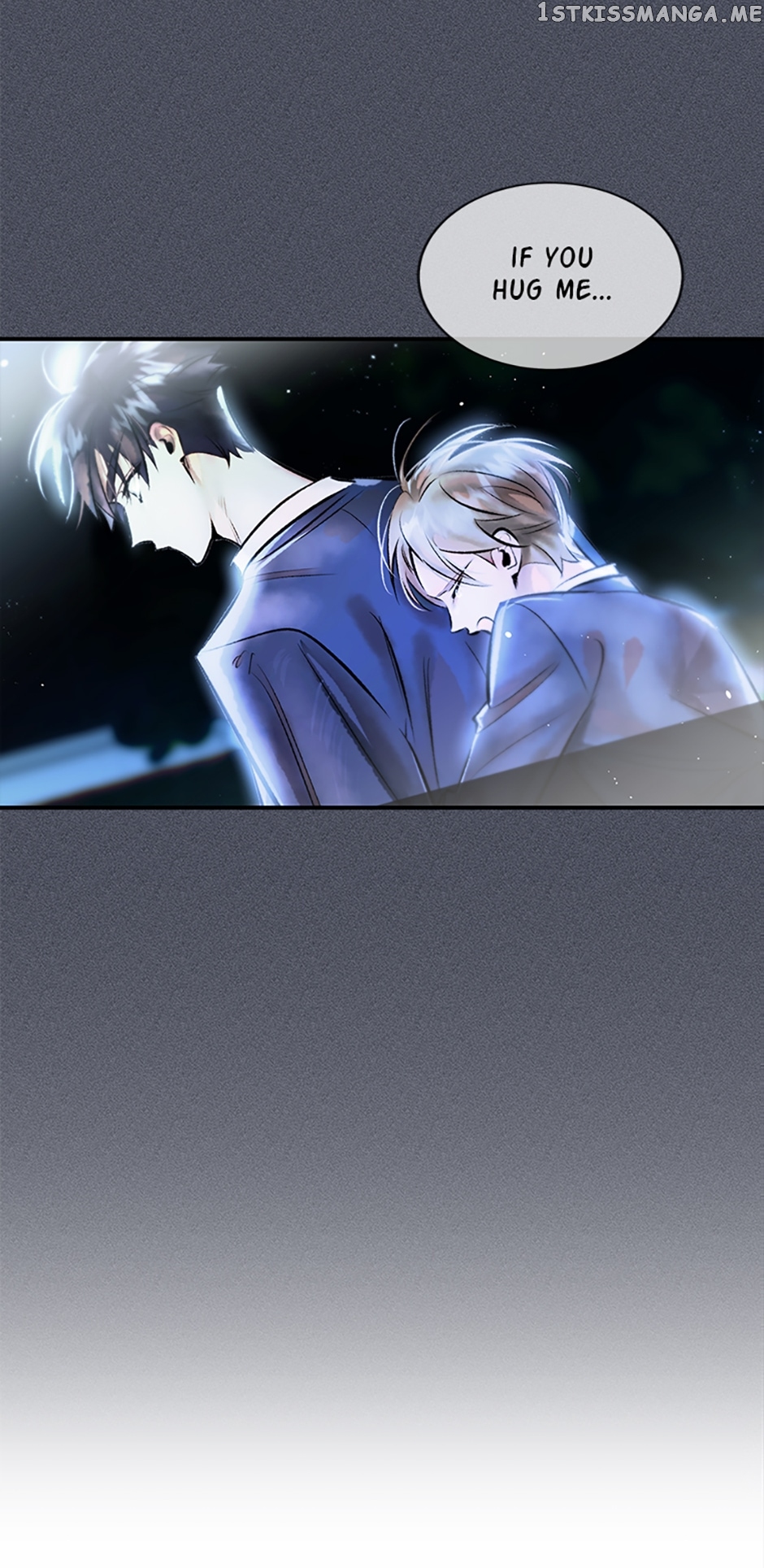 Deliberate Scandal Chapter 27 - page 16