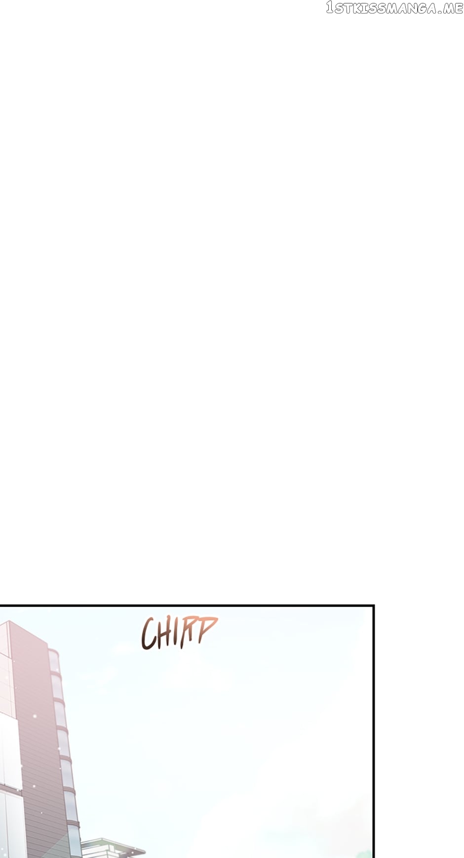 Deliberate Scandal Chapter 27 - page 28