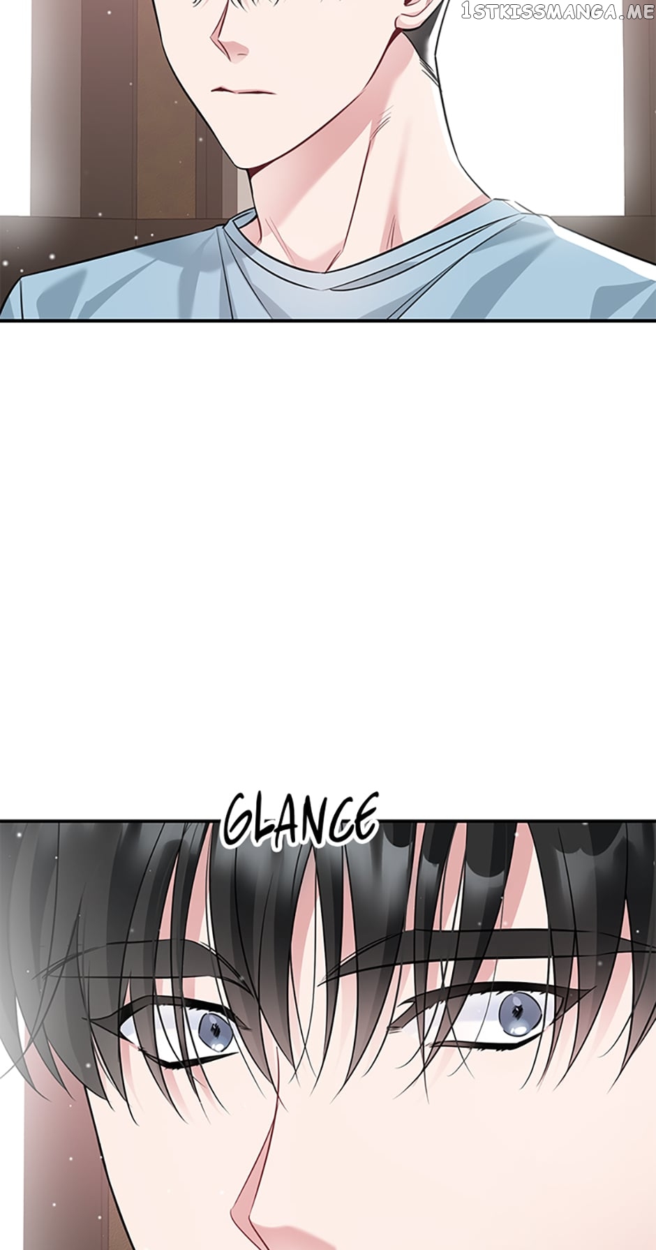 Deliberate Scandal Chapter 27 - page 50