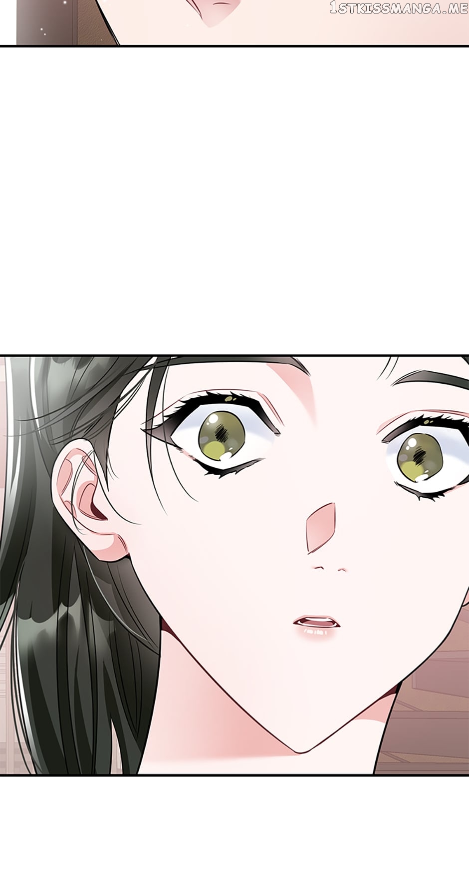 Deliberate Scandal Chapter 27 - page 51