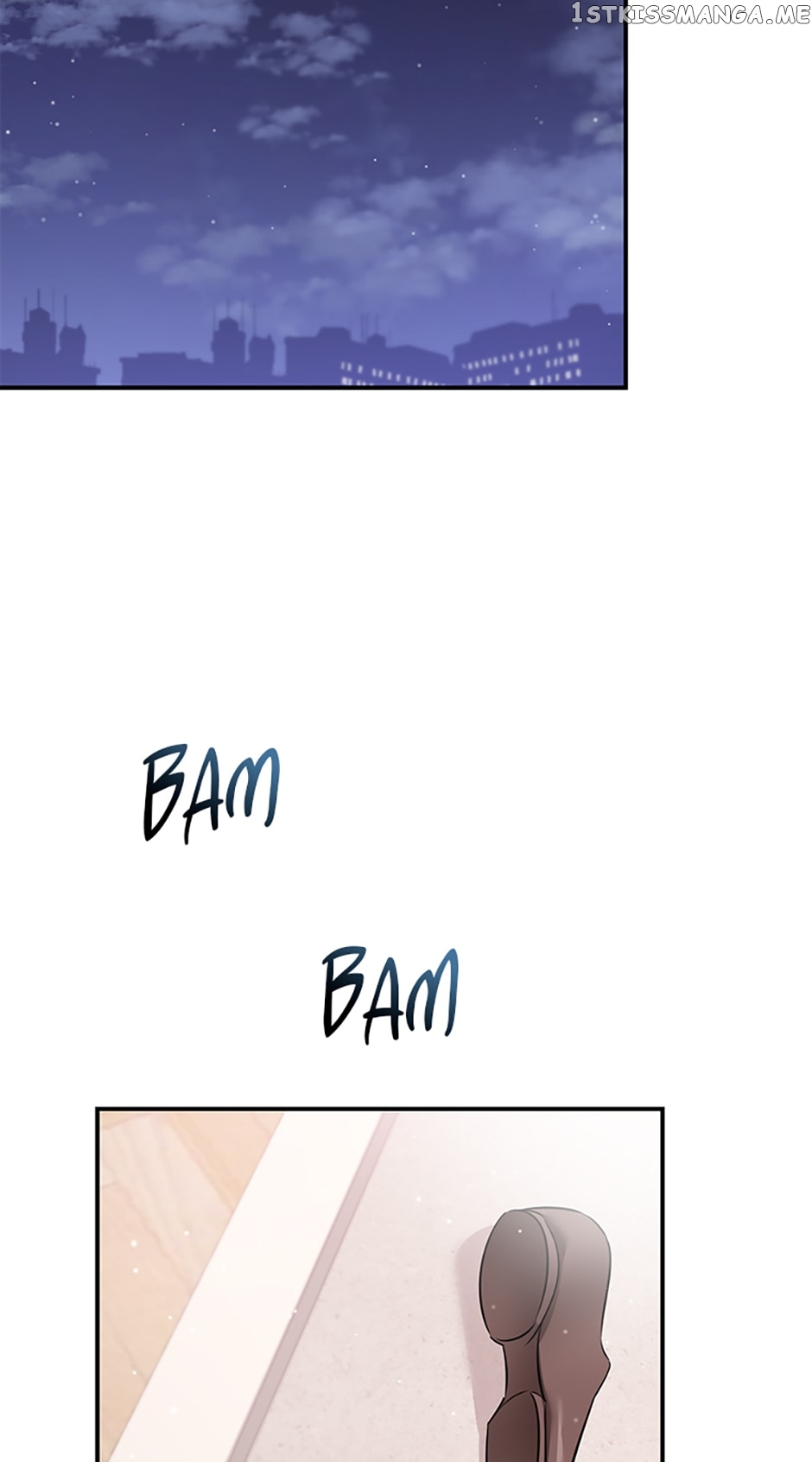 Deliberate Scandal Chapter 27 - page 58