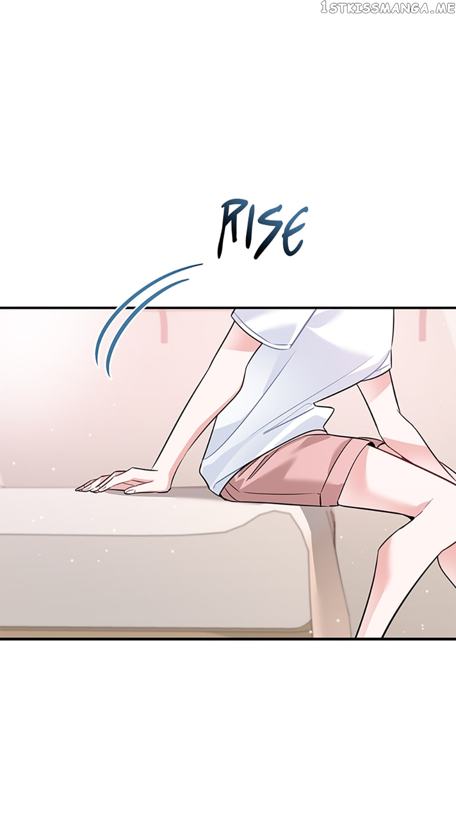 Deliberate Scandal Chapter 27 - page 62