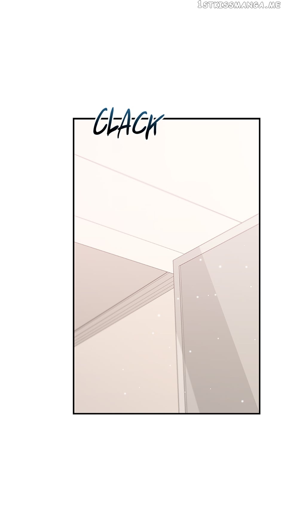 Deliberate Scandal Chapter 27 - page 63