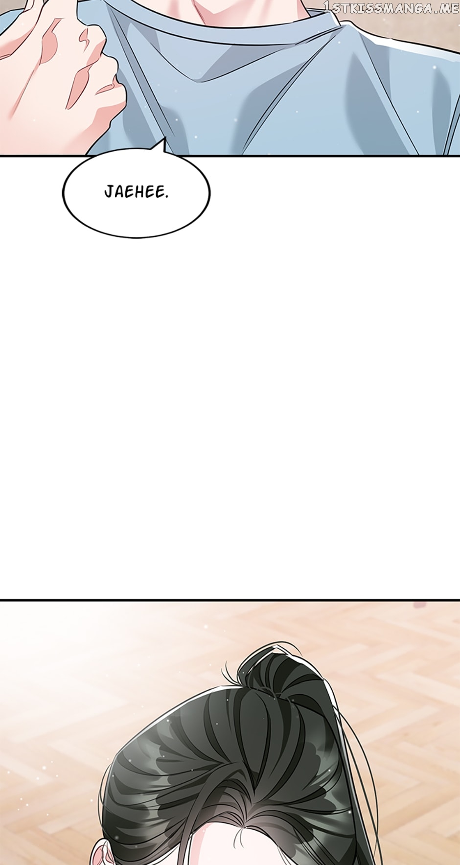 Deliberate Scandal Chapter 27 - page 65