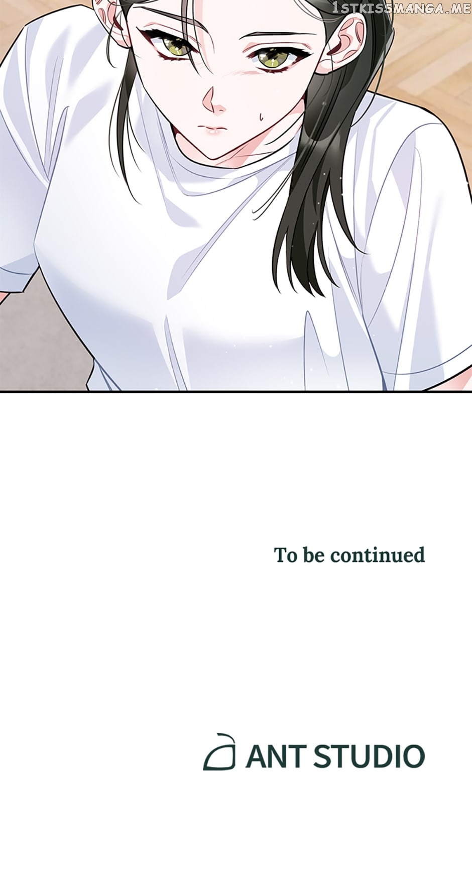 Deliberate Scandal Chapter 27 - page 66