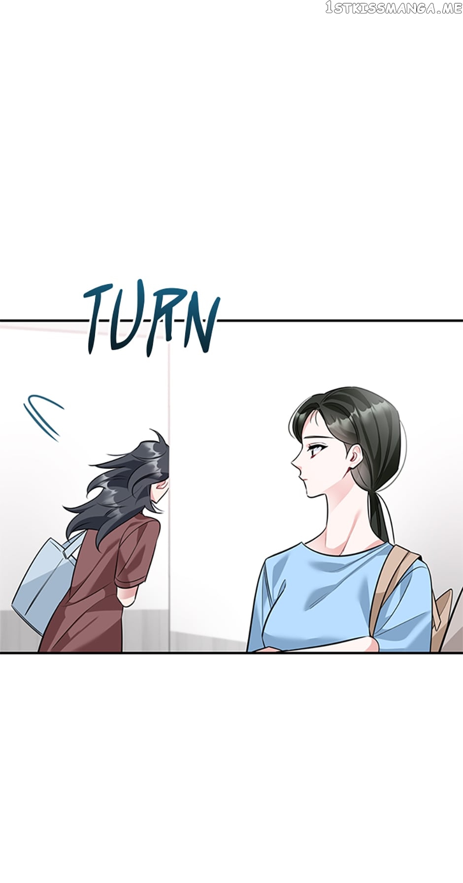 Deliberate Scandal Chapter 26 - page 10