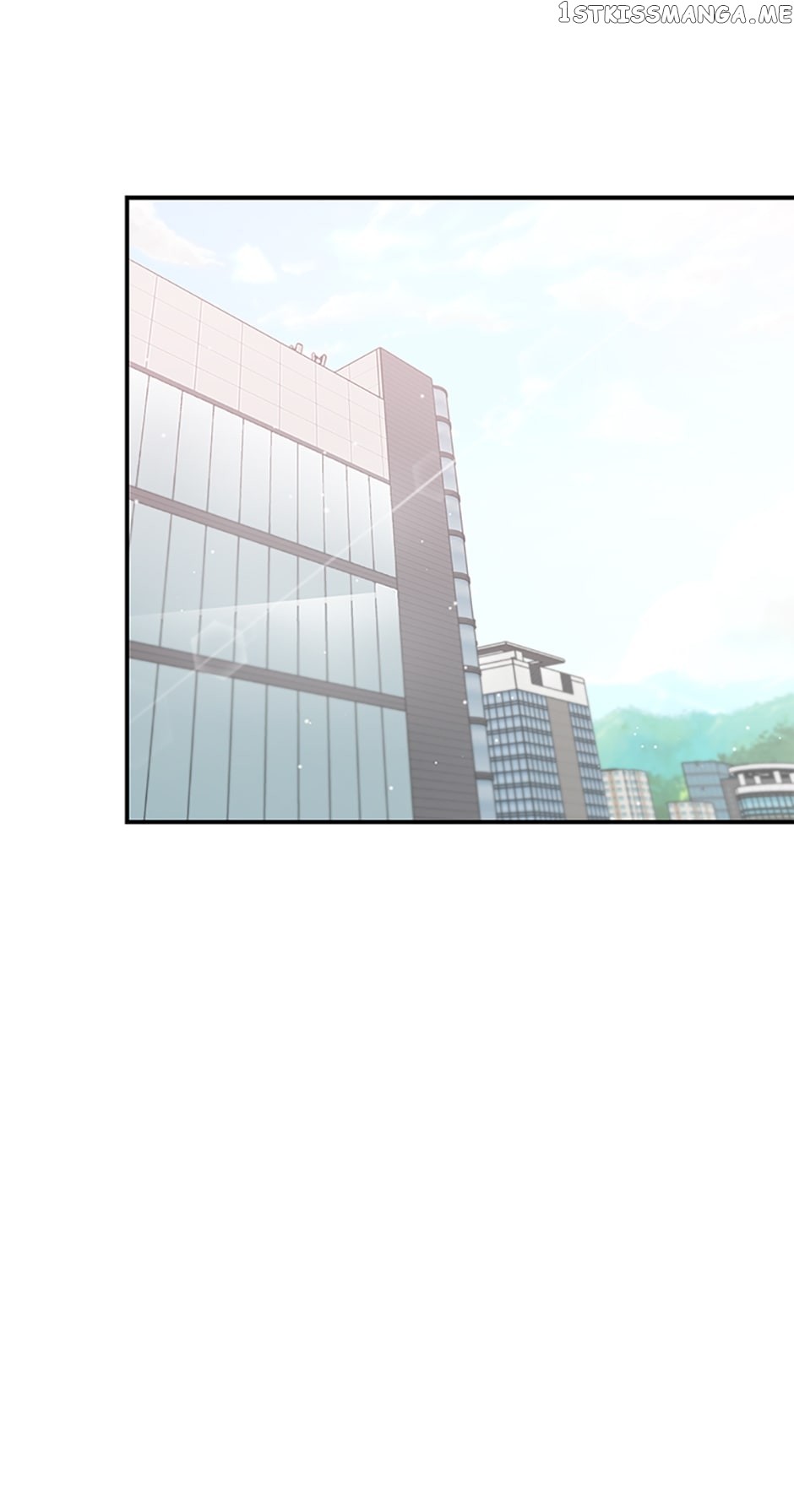 Deliberate Scandal Chapter 26 - page 29