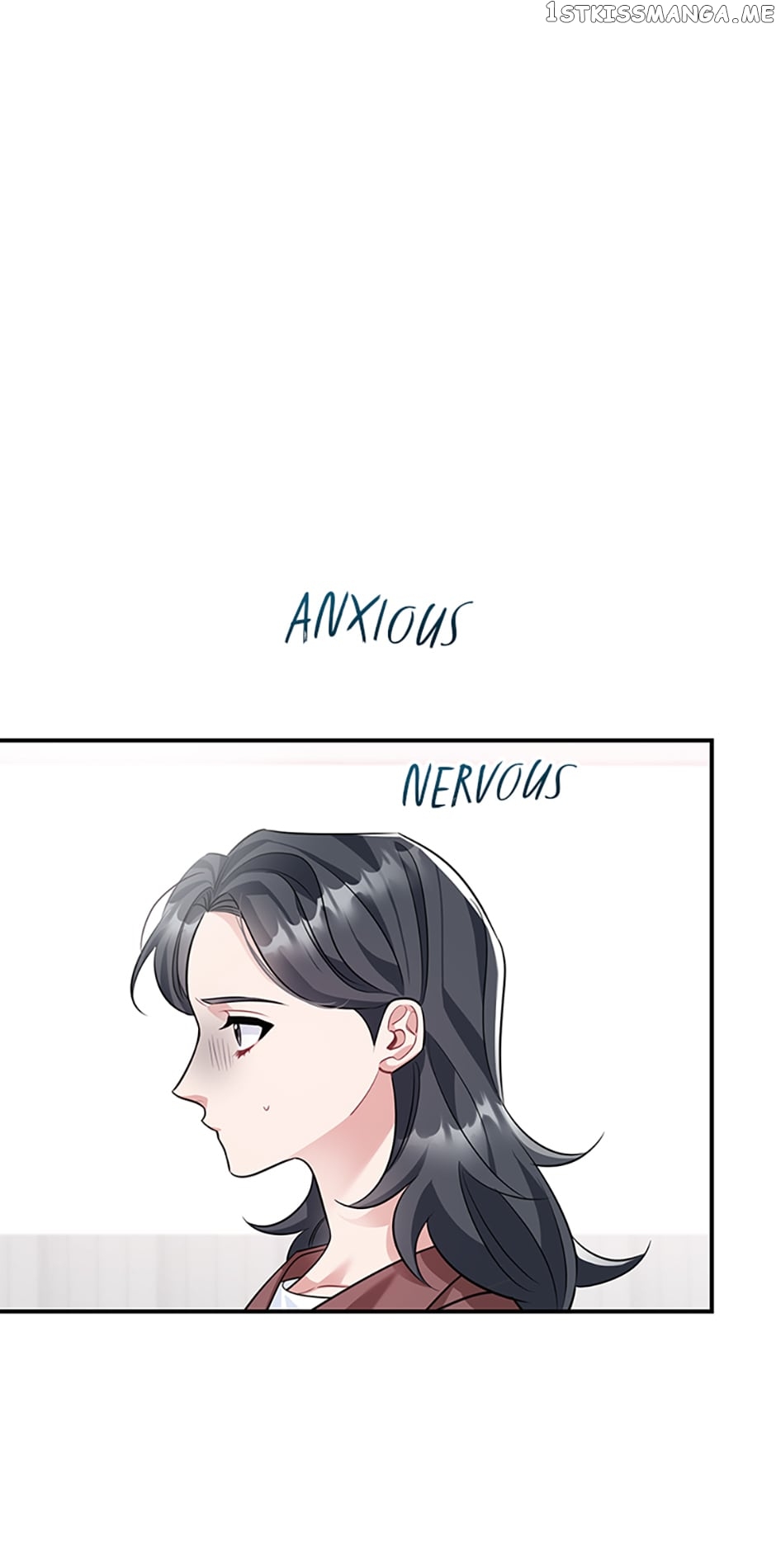 Deliberate Scandal Chapter 26 - page 5