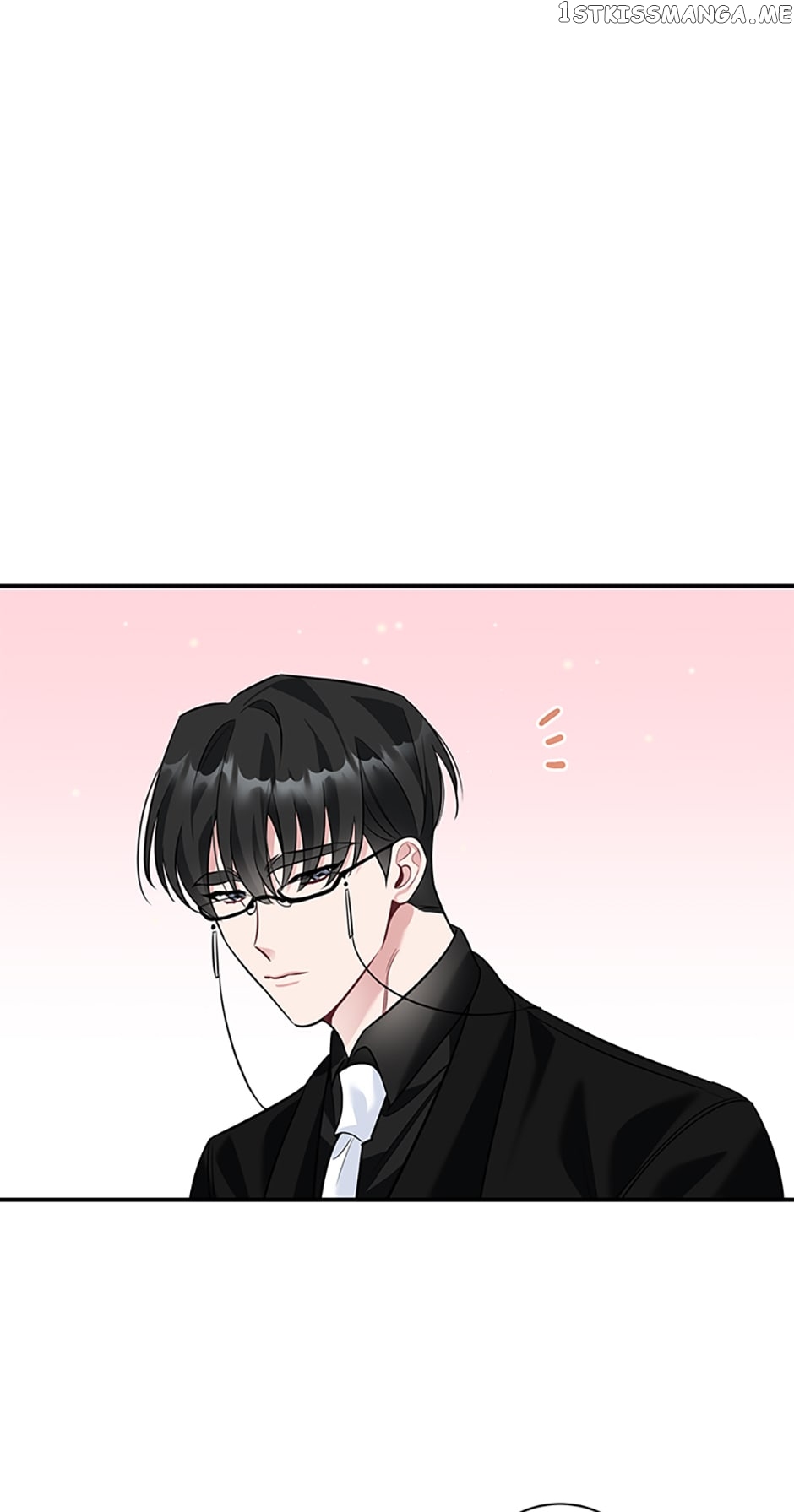 Deliberate Scandal Chapter 26 - page 52