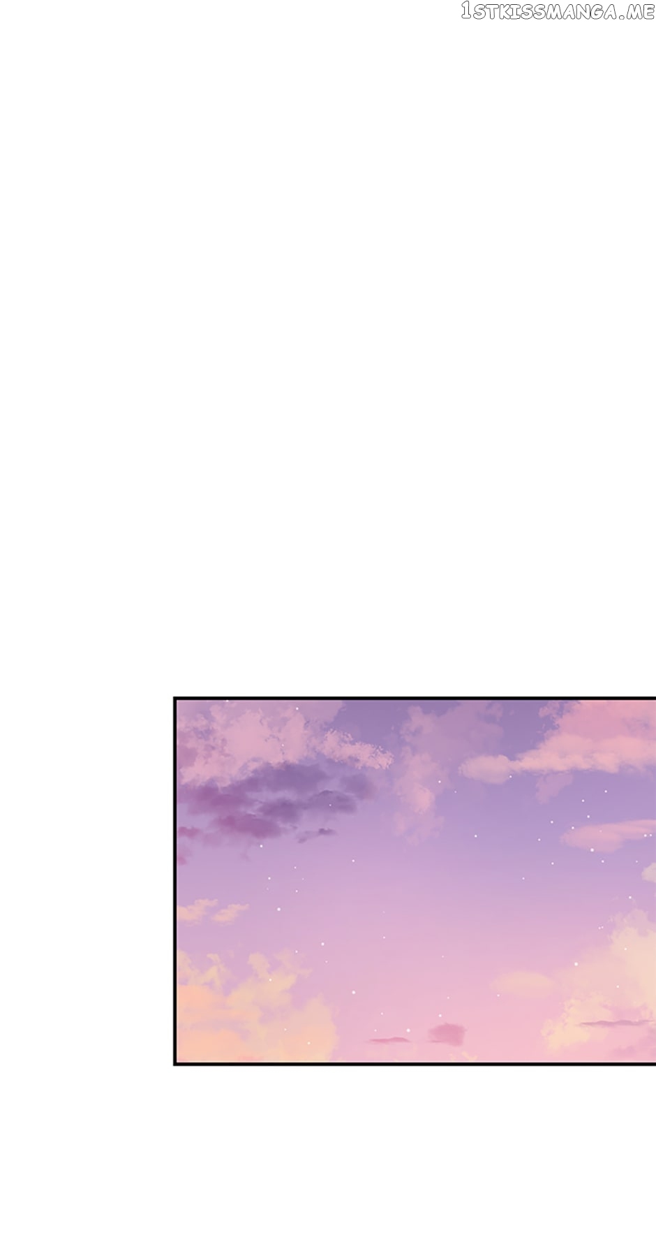 Deliberate Scandal Chapter 26 - page 59