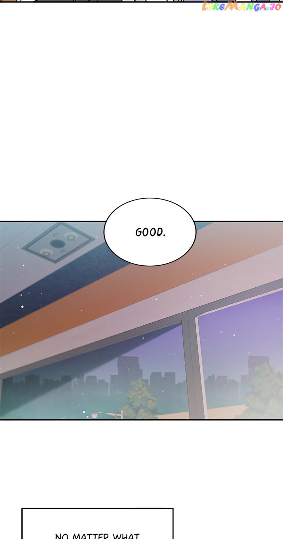 Deliberate Scandal Chapter 46 - page 18