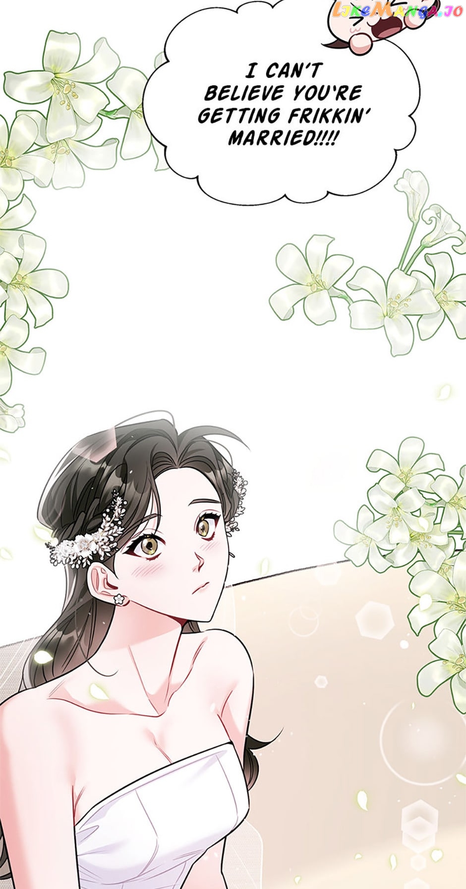 Deliberate Scandal Chapter 46 - page 47
