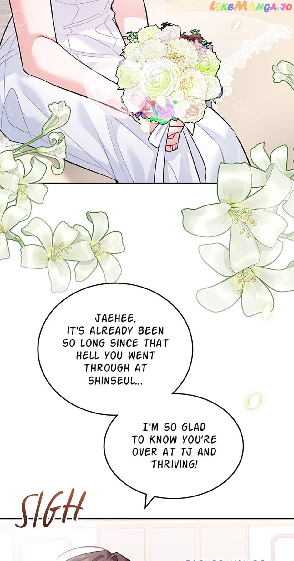 Deliberate Scandal Chapter 46 - page 48
