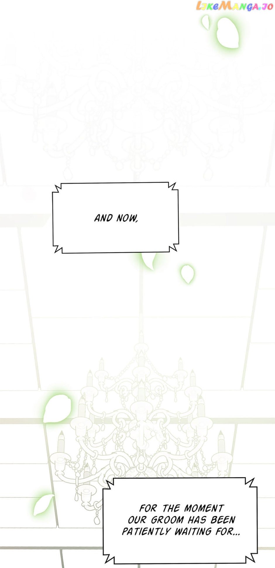 Deliberate Scandal Chapter 46 - page 63