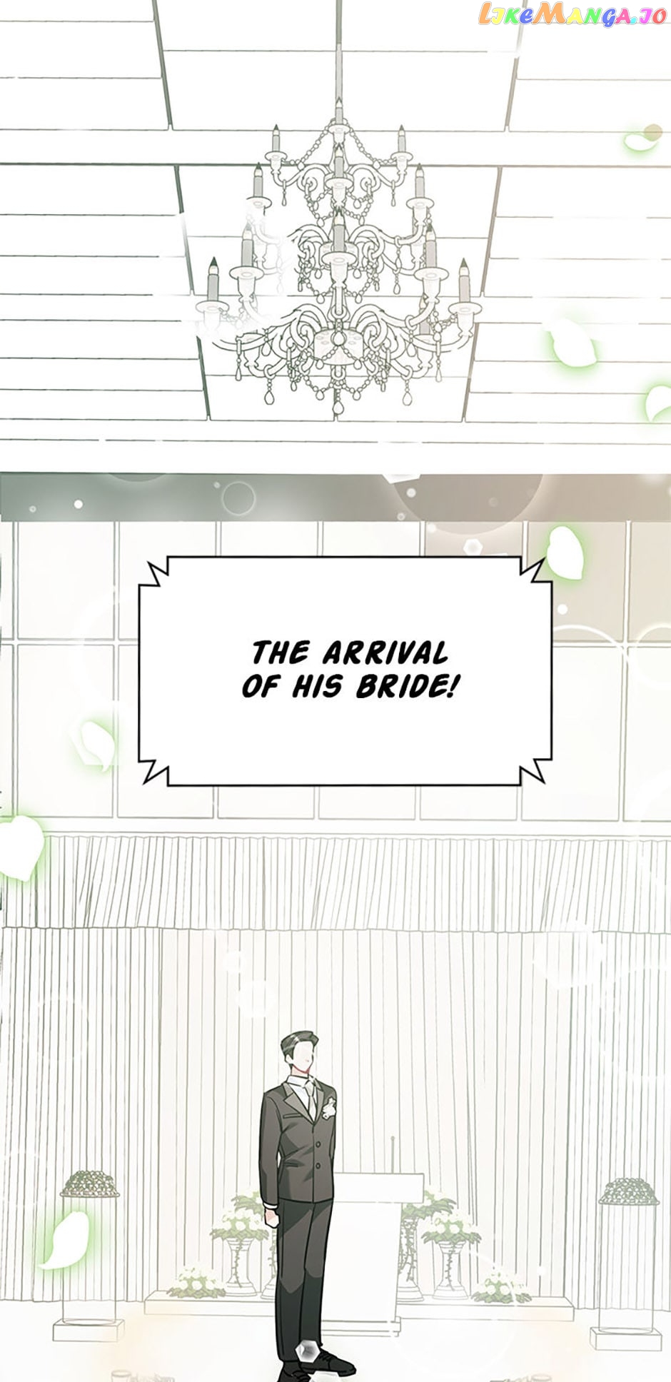 Deliberate Scandal Chapter 46 - page 64