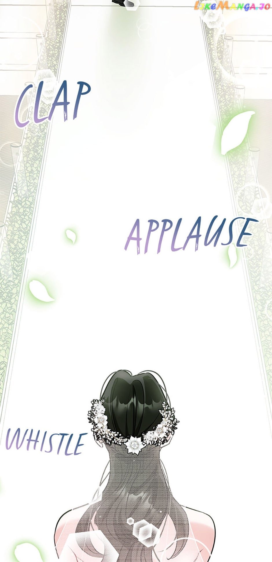 Deliberate Scandal Chapter 46 - page 65