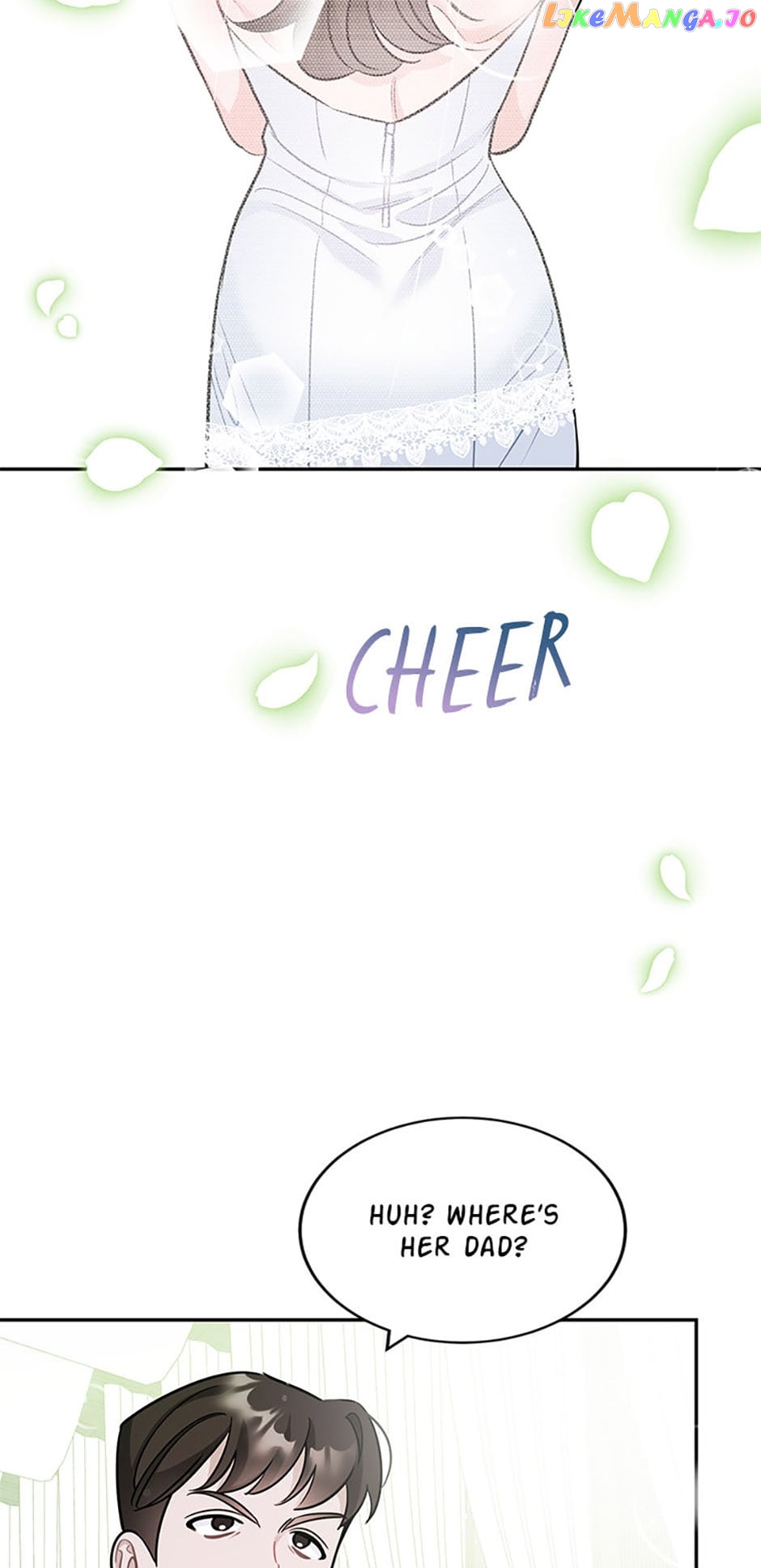 Deliberate Scandal Chapter 46 - page 66