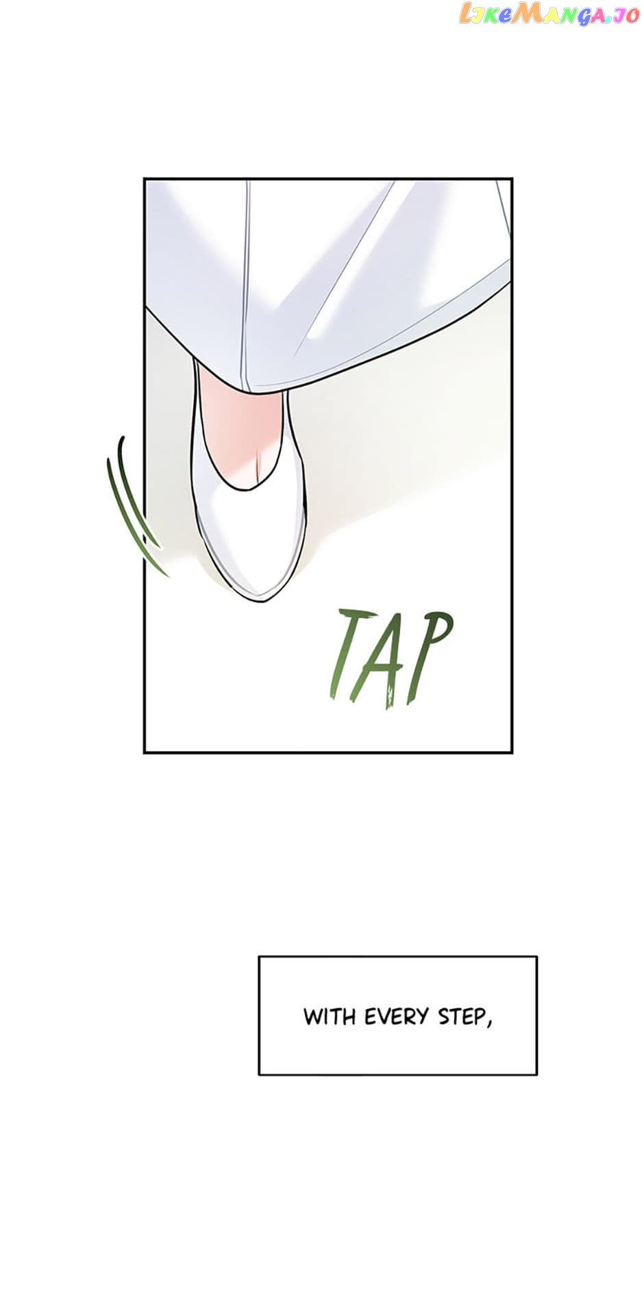 Deliberate Scandal Chapter 46 - page 69