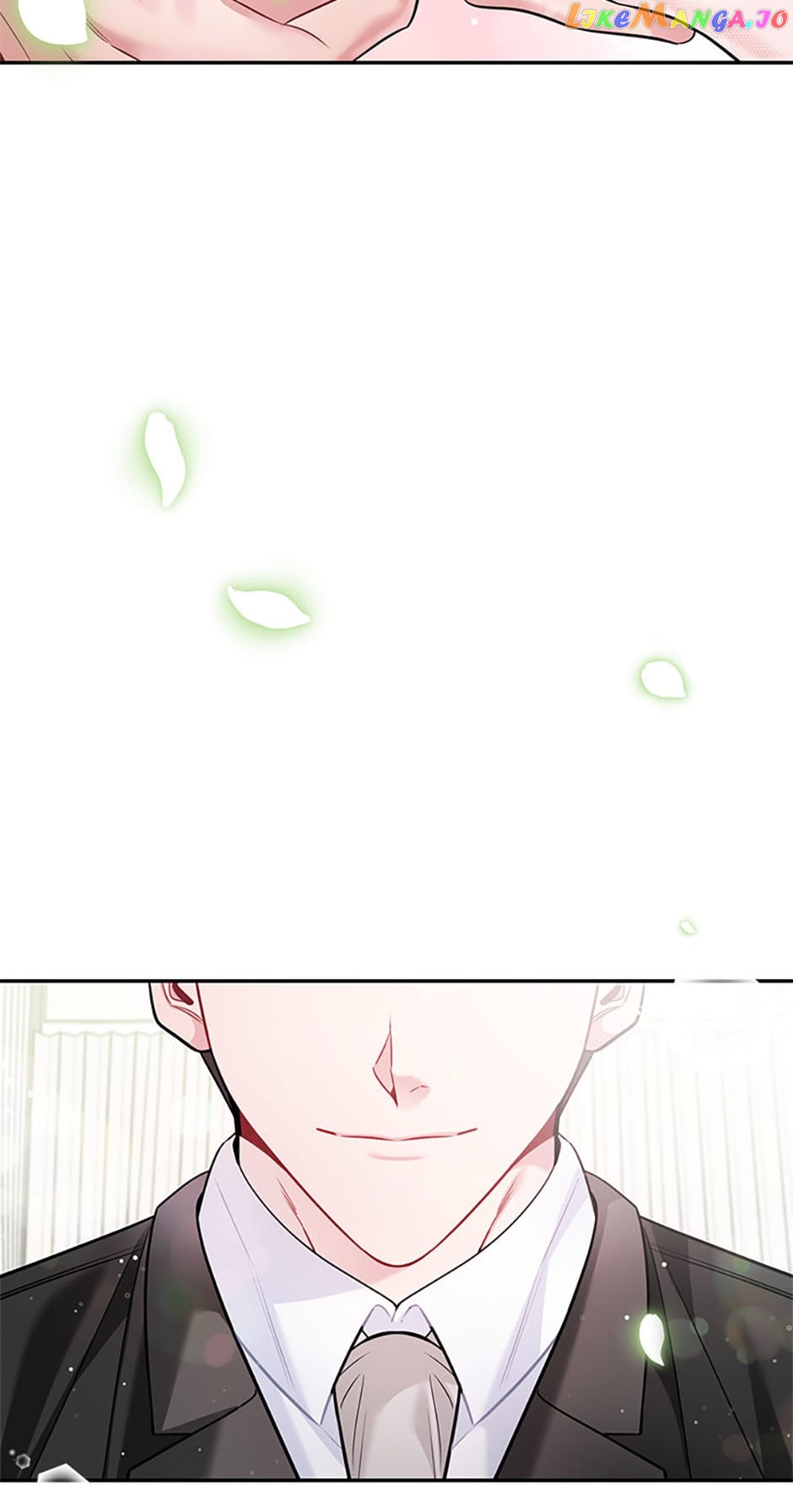 Deliberate Scandal Chapter 46 - page 76