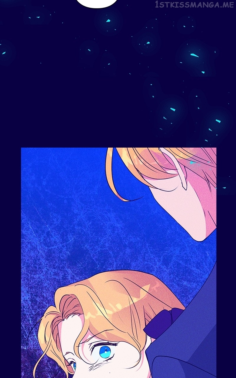 I Raised the Beast Well Chapter 105 - page 12