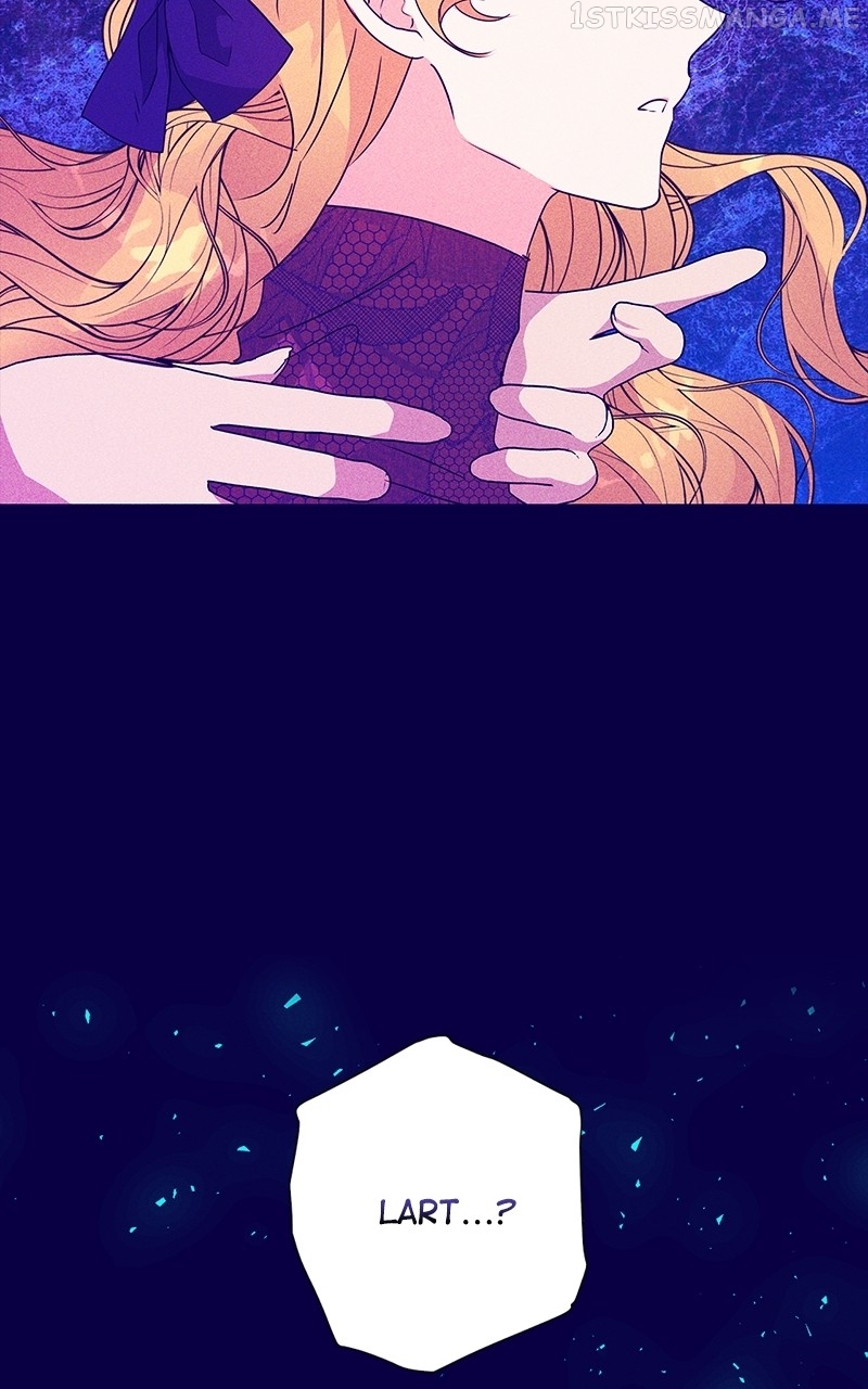 I Raised the Beast Well Chapter 105 - page 17