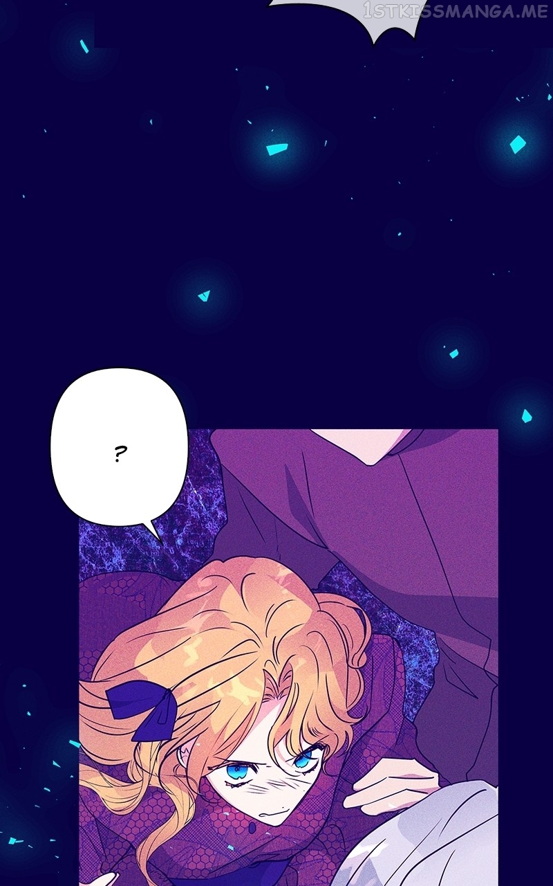 I Raised the Beast Well Chapter 105 - page 21