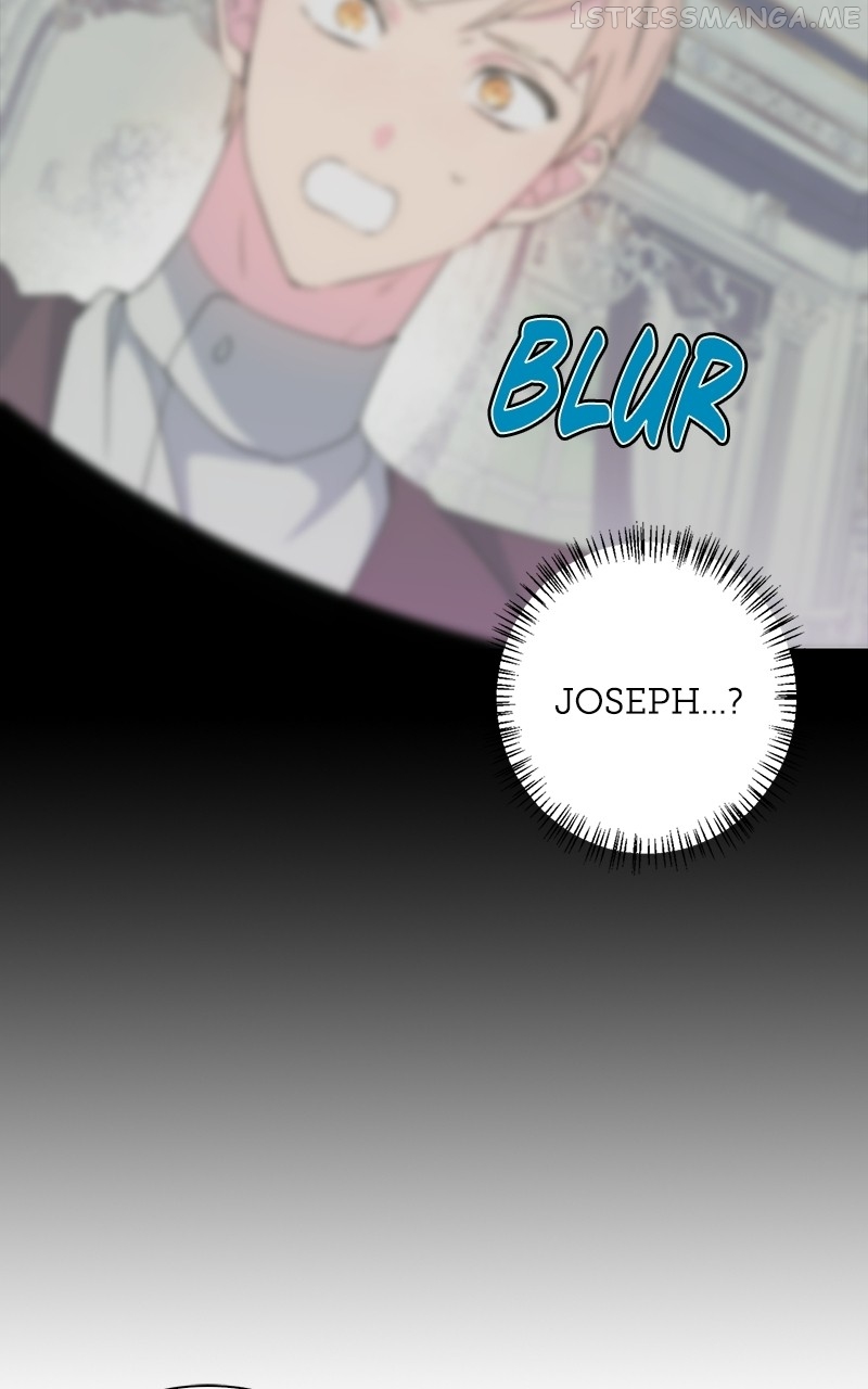 I Raised the Beast Well Chapter 105 - page 36