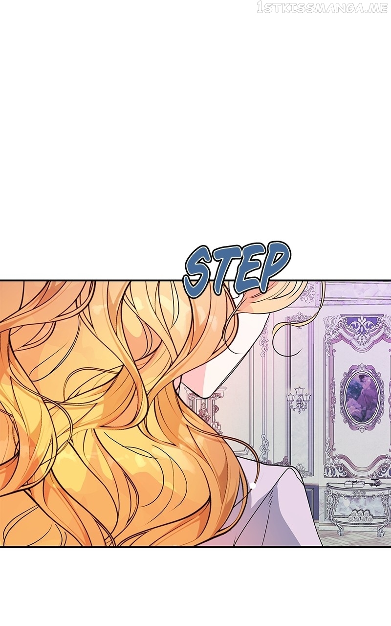 I Raised the Beast Well Chapter 105 - page 90