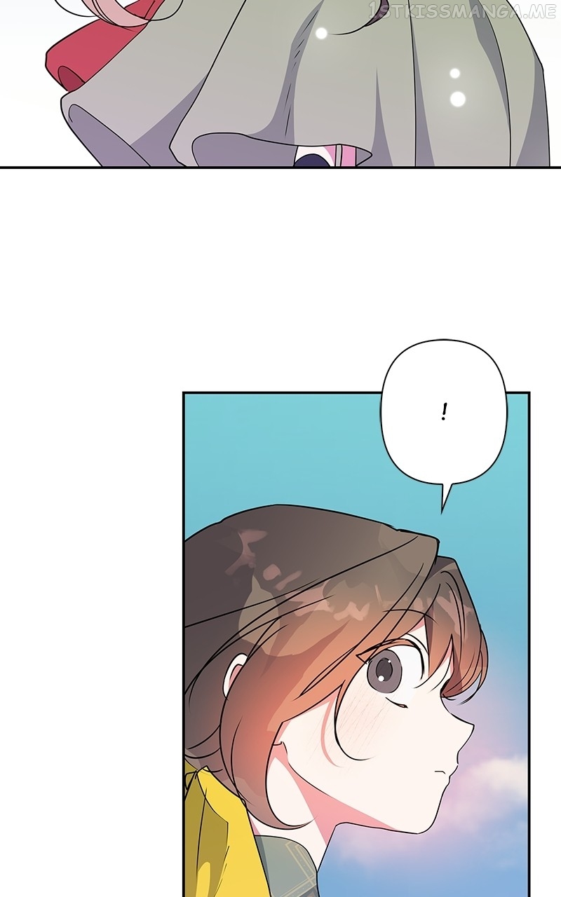I Raised the Beast Well Chapter 104 - page 27
