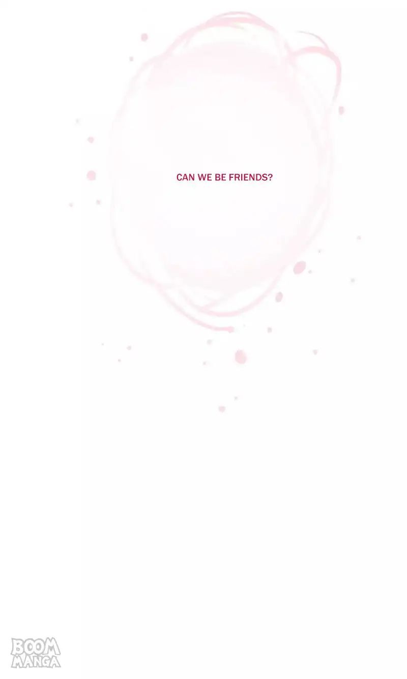 Two-Faced Teacher’s Night Class Chapter 30 - page 24
