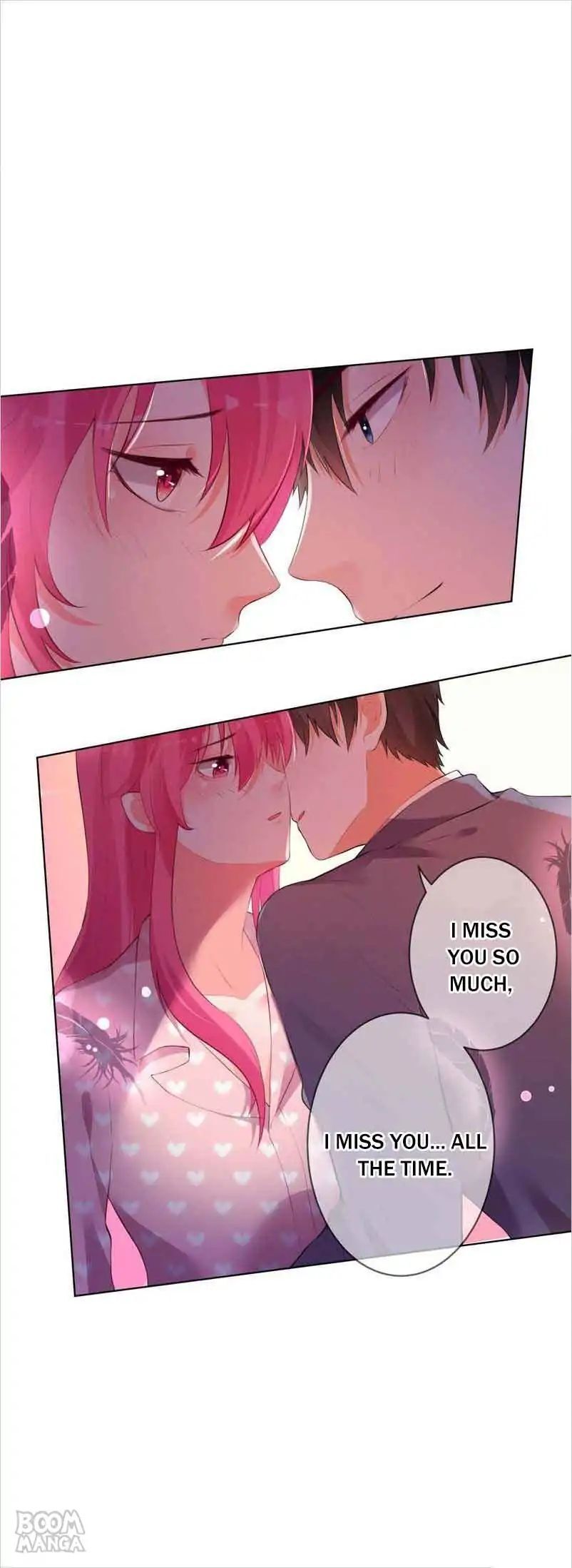 Two-Faced Teacher’s Night Class Chapter 72 - page 15