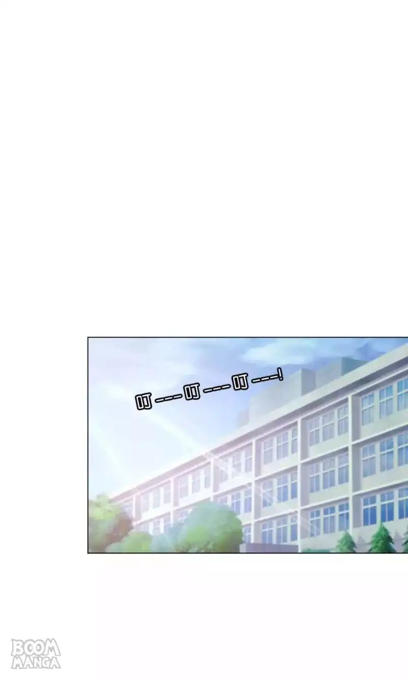 Two-Faced Teacher’s Night Class Chapter 7 - page 8