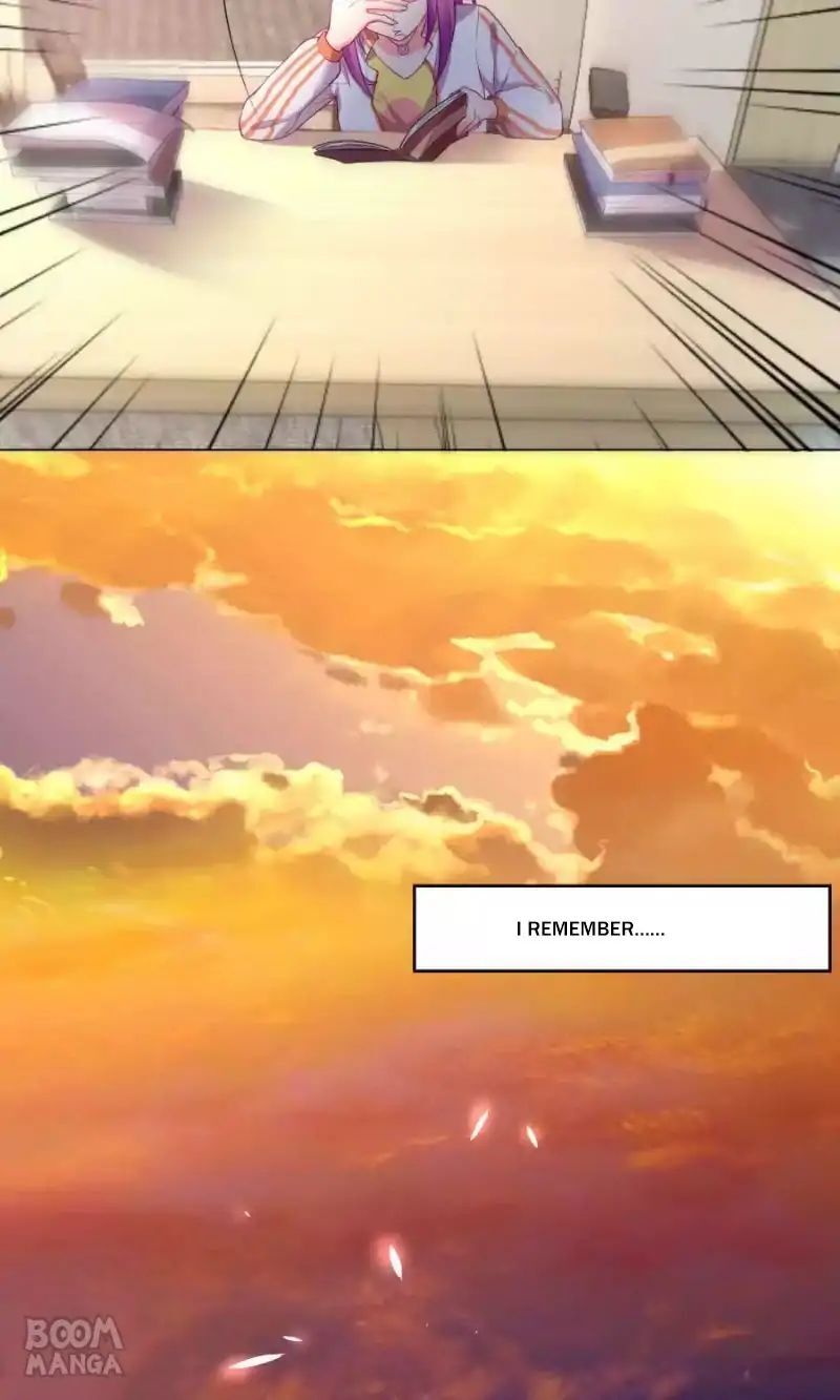 Two-Faced Teacher’s Night Class Chapter 11 - page 4