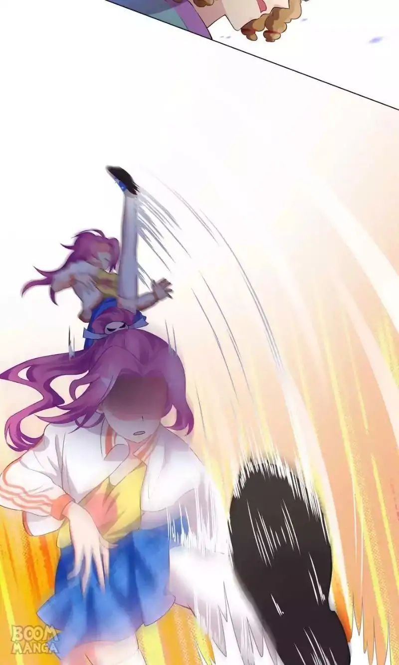 Two-Faced Teacher’s Night Class Chapter 12 - page 3