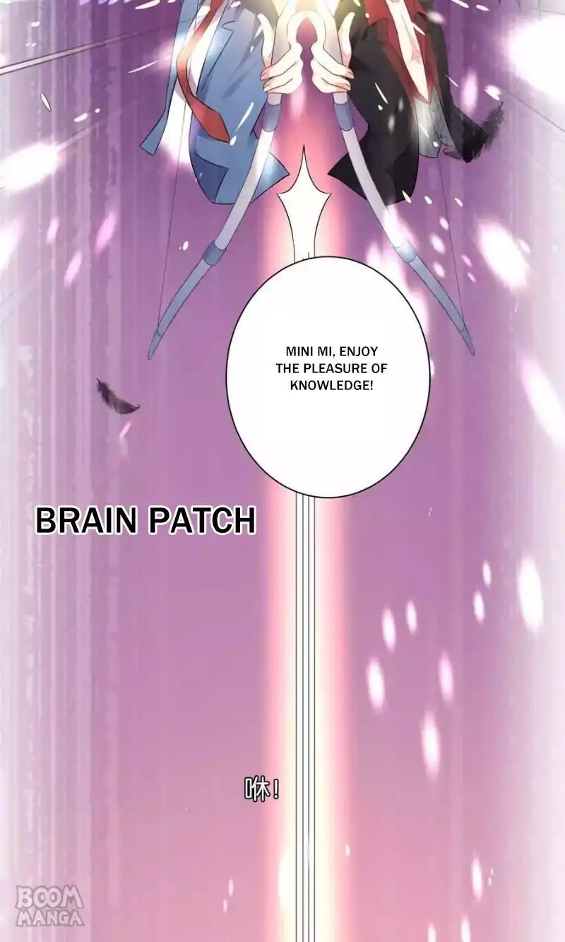 Two-Faced Teacher’s Night Class Chapter 14 - page 13