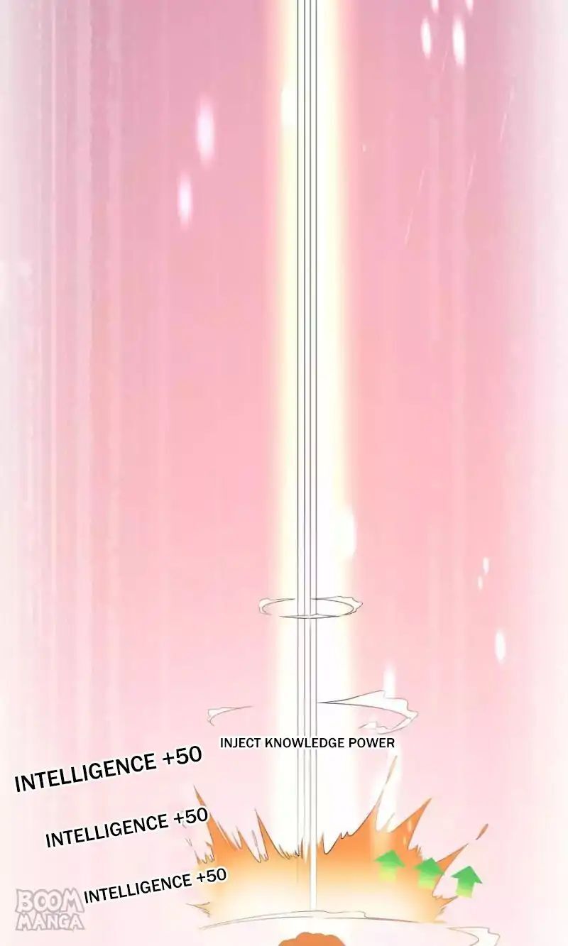 Two-Faced Teacher’s Night Class Chapter 14 - page 14
